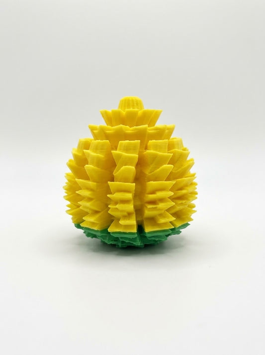 Paincone Pineapple