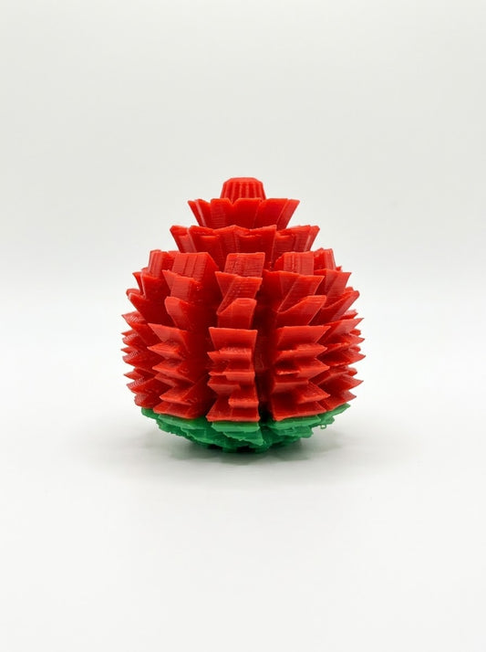 Paincone Strawberry